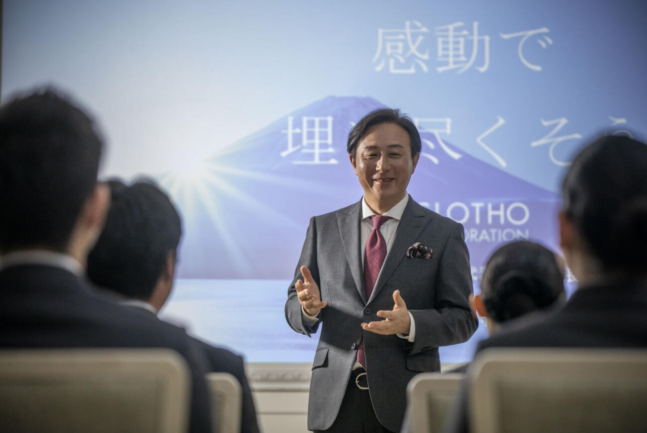 最短9月内々定！｜28卒向け早期選考会社説明会開催決定！！