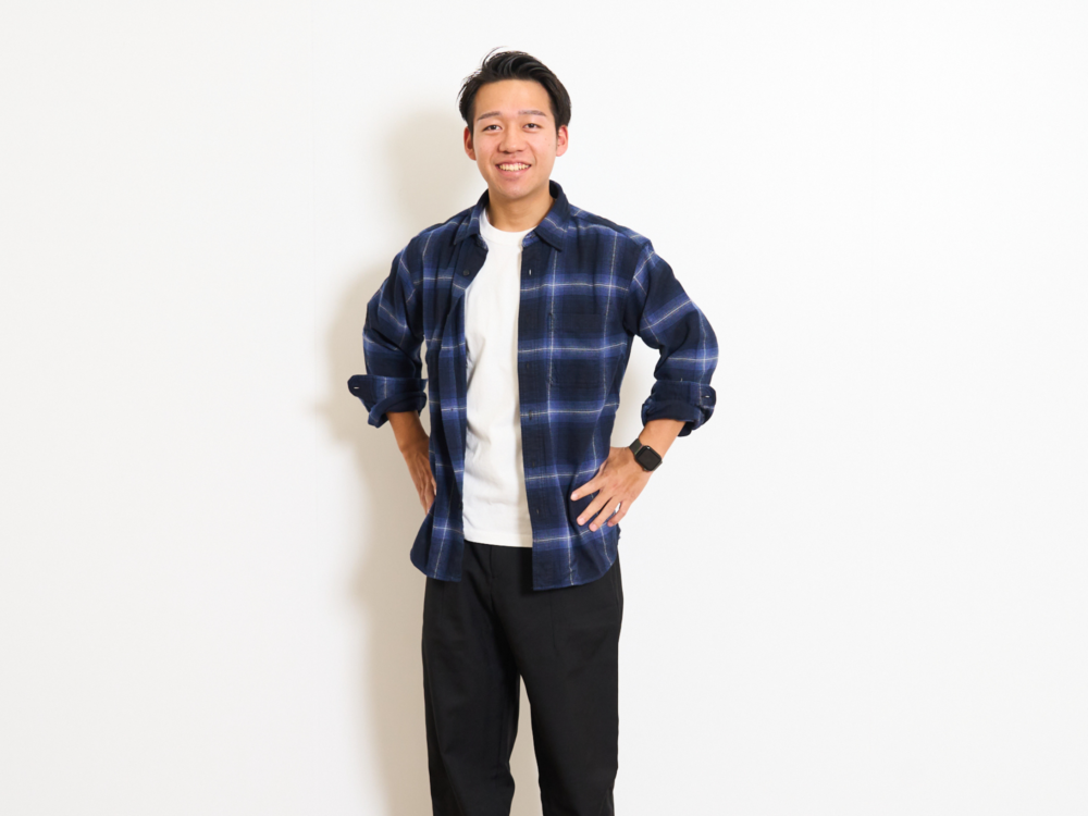 採用HPフォトギャラ (3)