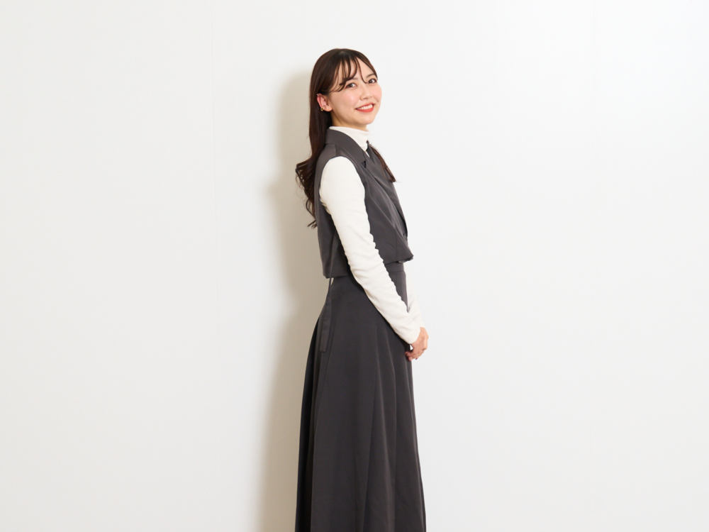 採用HPフォトギャラ (2)