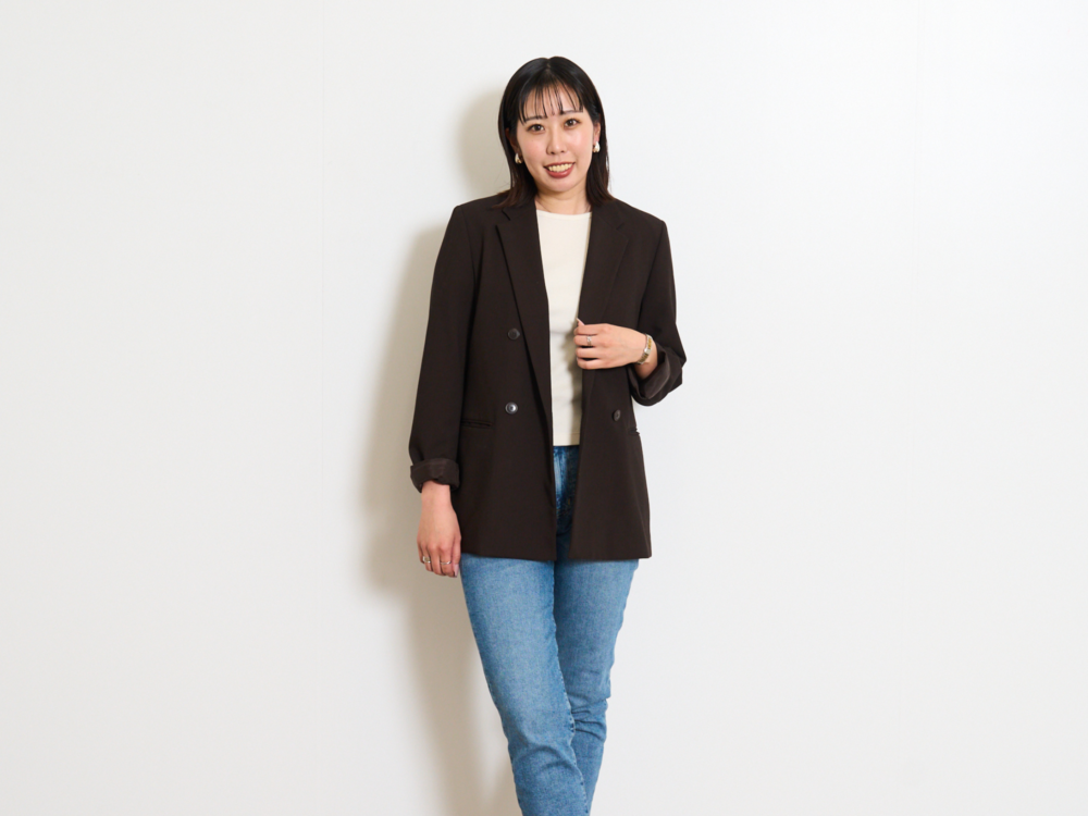 採用HPフォトギャラ (1)