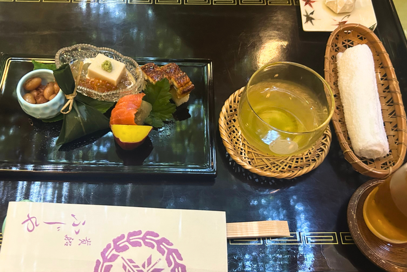 社員旅行｜社員旅行第4便！京都日帰り旅へ出かけました♪