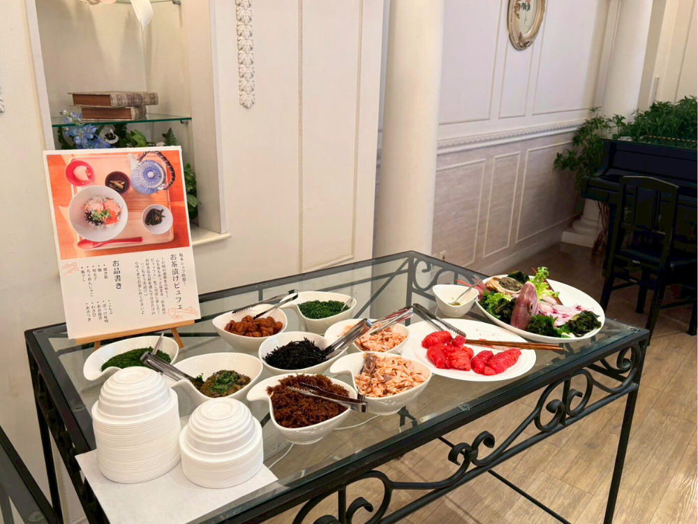 イベント｜パート・アルバイト感謝祭2025を開催いたしました～！