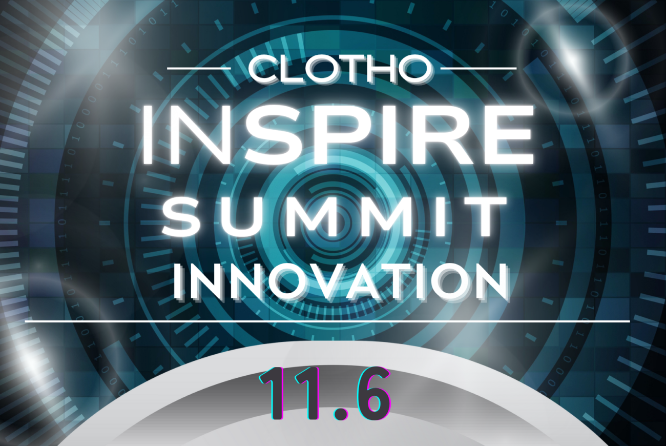 イベント｜3か月に1回開催！全社員が集まるCISを開催しました◎