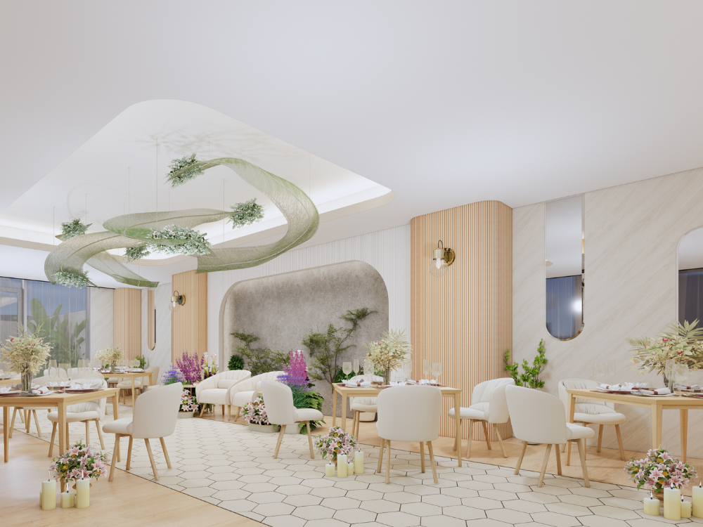 OPEN|TSUMUGU HOUSE 豊橋グランドオープン!