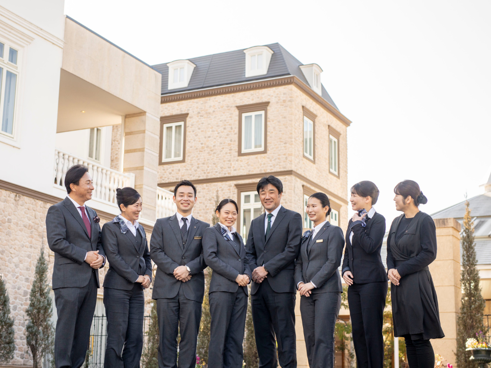 今年も1年ありがとうございました！