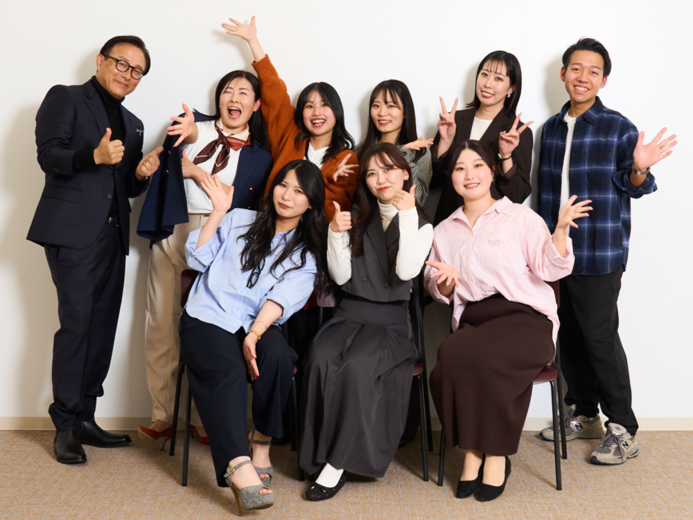 採用HPフォトギャラ_20001000 (1)