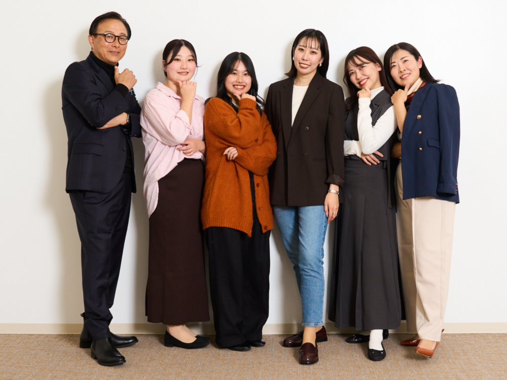 採用HPフォトギャラ_20001000